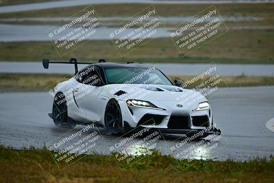 media/Mar-30-2024-Touge2Track (Sat) [[c598fcb340]]/Pink Group/Session 1 (Turn 14)/